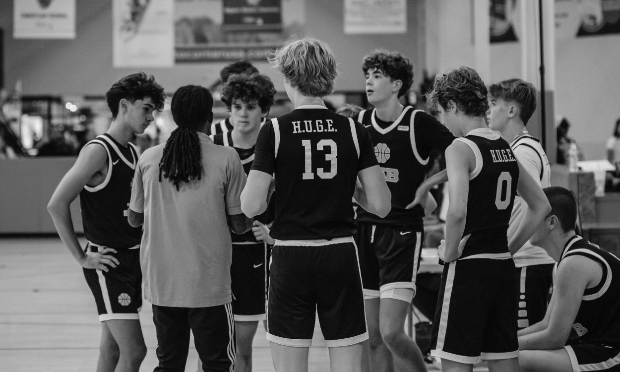 coppell-youth-basketball-club-teams-jab-hoops