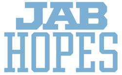 JAB Hopes