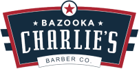 Bazooka Charlie's Dallas
