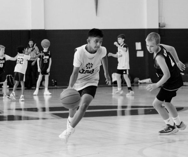 next-level-academy-dallas-jesuit