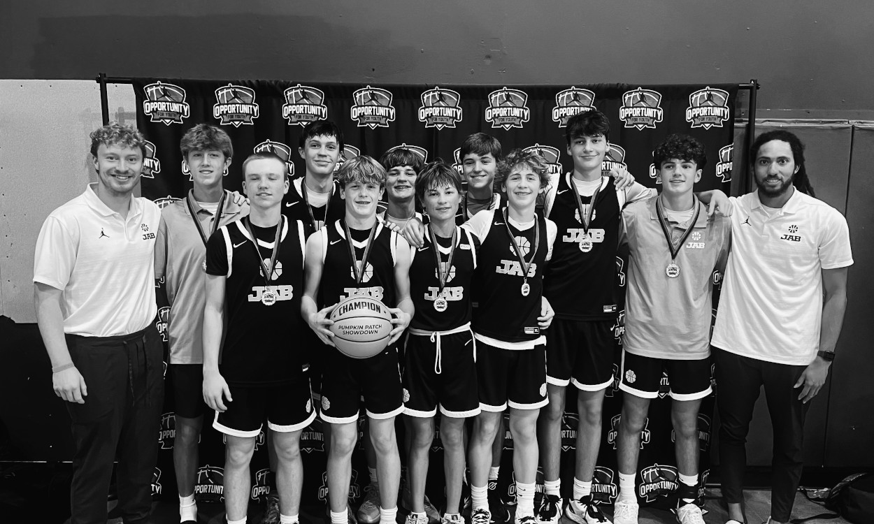 carrollton-basketball-club-teams-jab-hoops