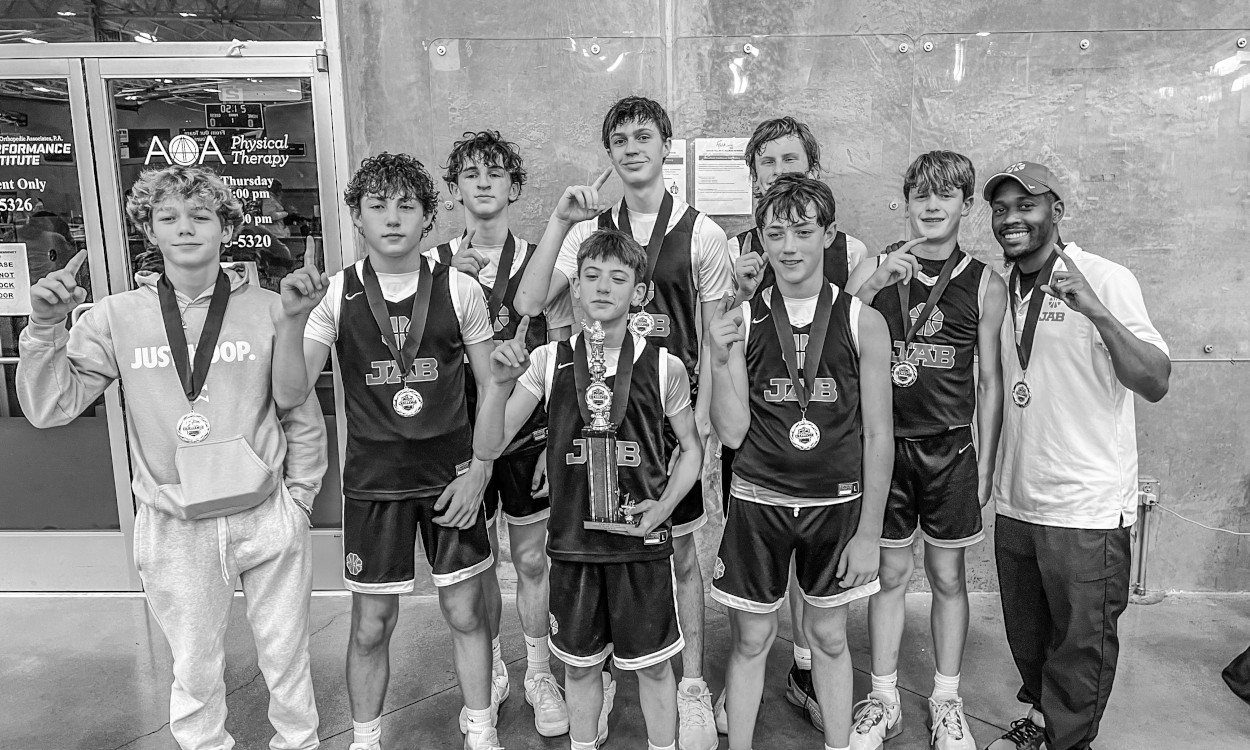 highland-park-youth-basketball-club-teams-jab-hoops