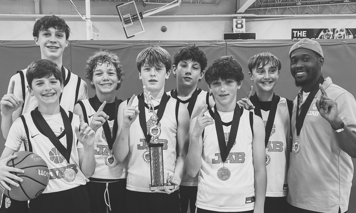 lake-highlands-basketball-club-teams-jab-hoops