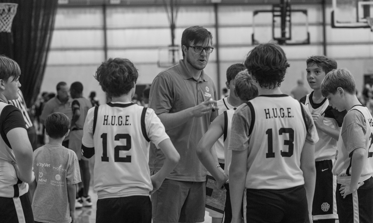 plano-youth-basketball-club-teams-jab-hoops