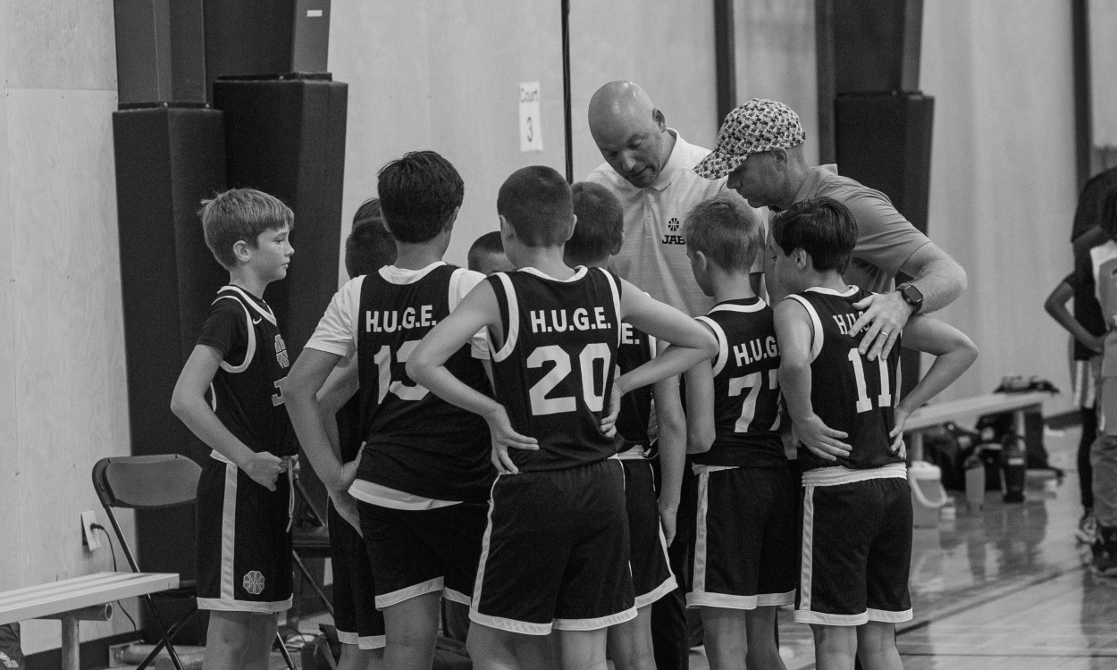 richardson-youth-basketball-club-teams-jab-hoops